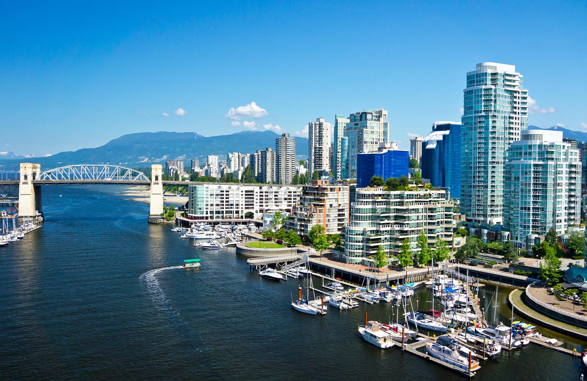Vancouver paysage dbt.jpg